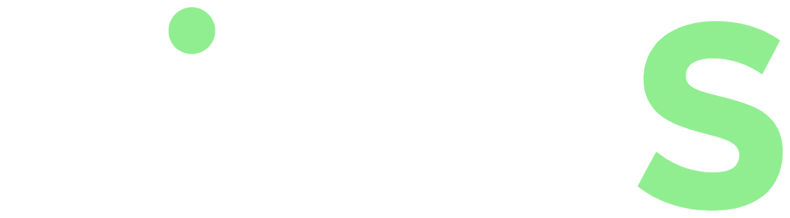 LINKS Business Consulting